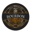 First American Bourbon